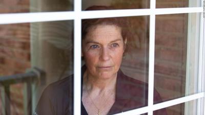 Maatje Benassi, coronavirus, COVID-19, conspiracy theories