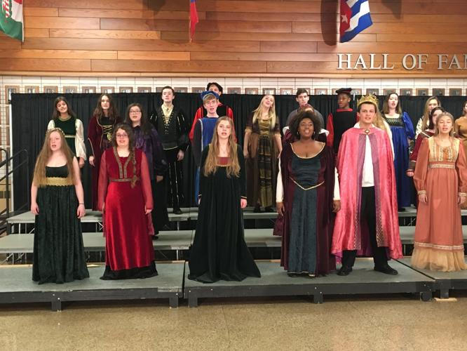 ATHERTON MADRIGAL CHOIR - KEITH KAISER 12-4-19  (10).jpeg