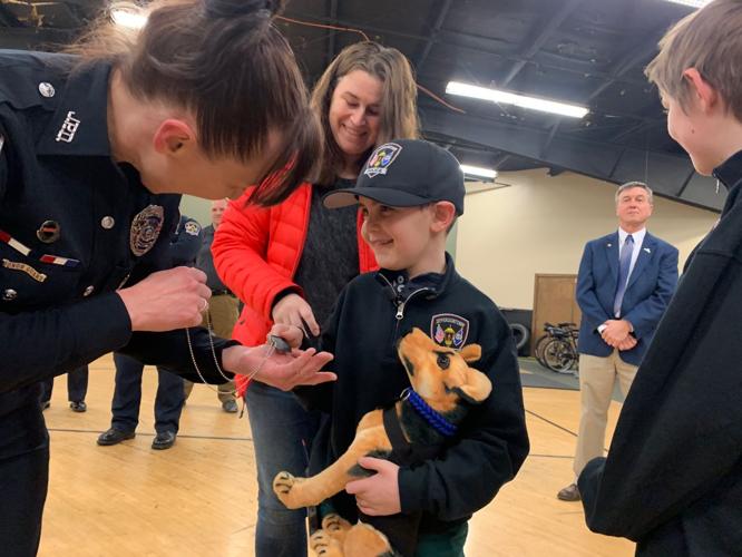 JEFFERSONTOWN CHIEF FOR A DAY - KYLE - 2-7-2020  (3).jpg