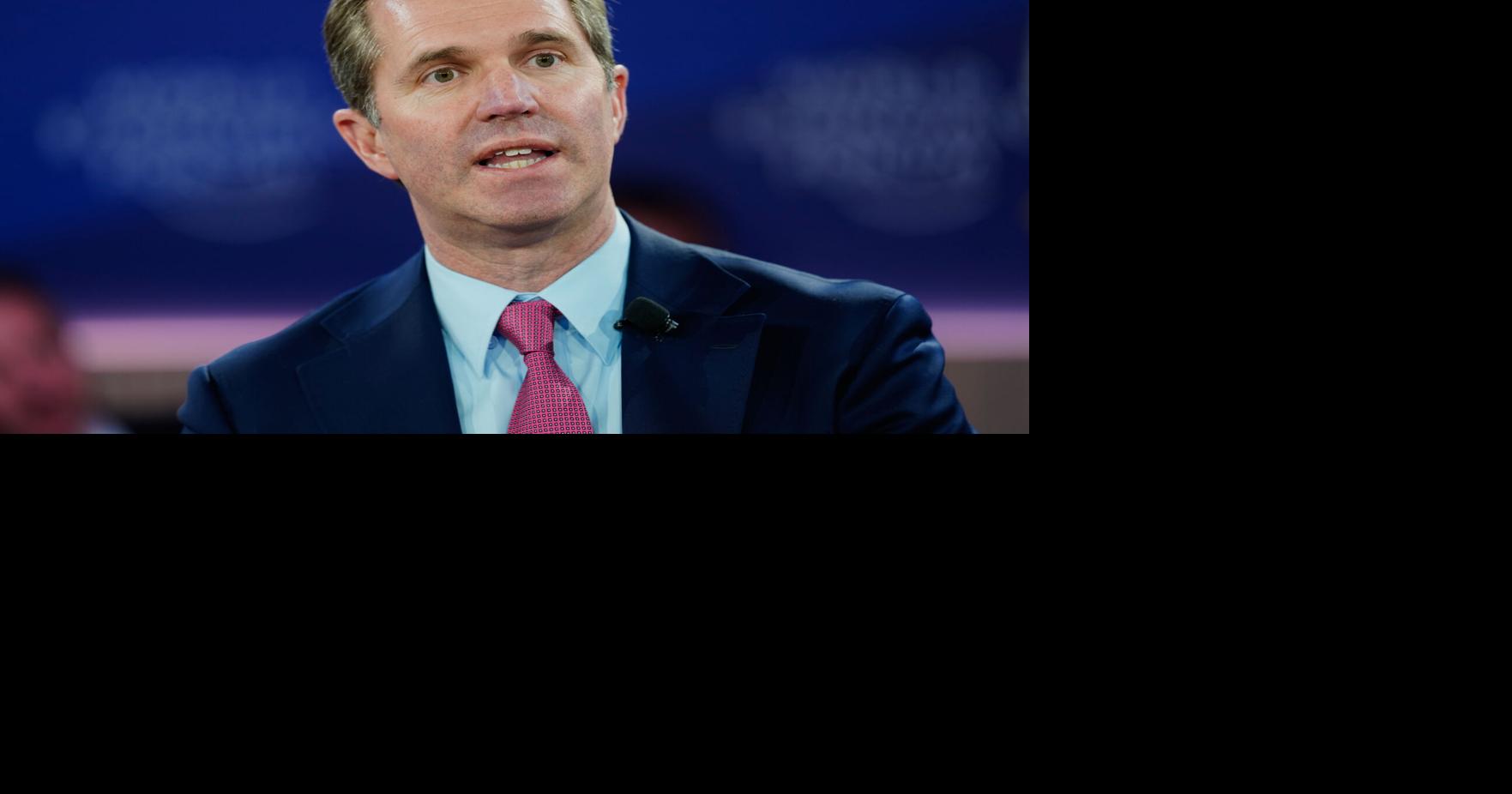 Kentucky, Indiana lawmakers react to US strike on Iran