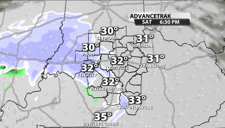 wxsat6.PNG