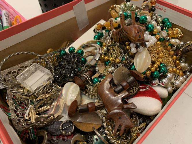 ARTS ALLIANCE OF SOUTHERN INDIANA - VIRTUAL ART CLASS - KEITH KAISER - 4-21-2020  (5).jpeg