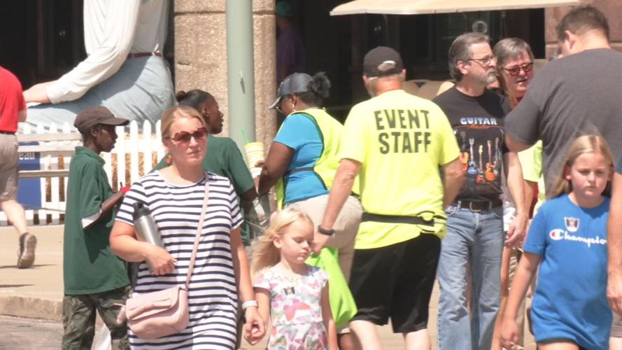 Kentucky State Fair crowd.jpeg