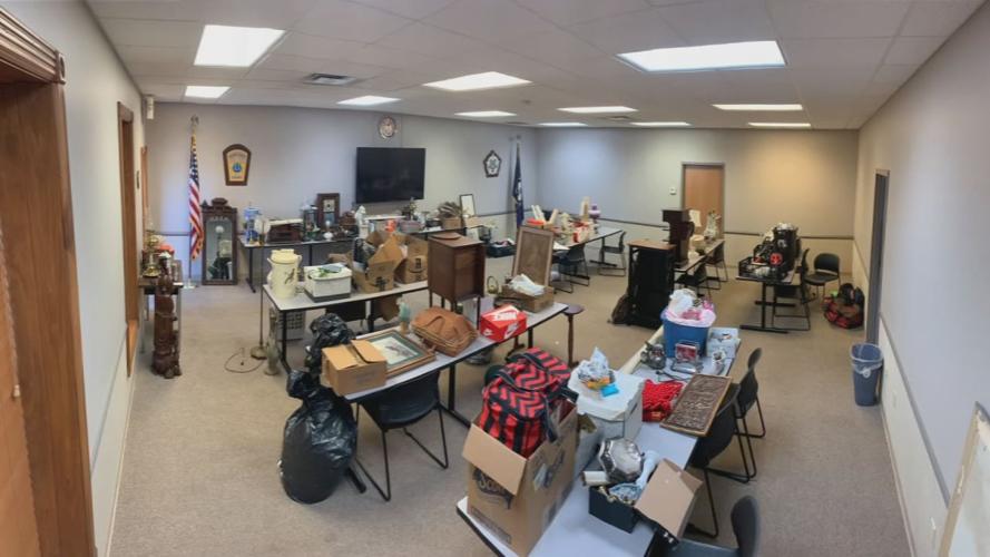 NELSON COUNTY STOLEN ITEMS ARREST 10VO.transfer_frame_895.jpg