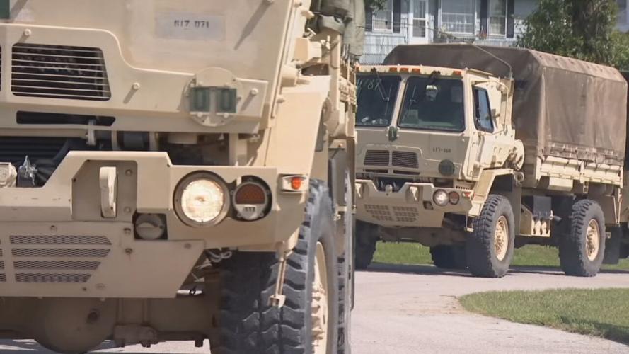 KY NATIONAL GUARD LEAVES.jpeg
