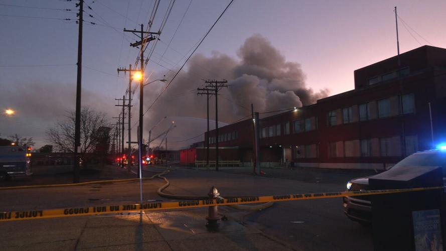 South Hill and 13th warehouse fire 11-25-22.jpeg