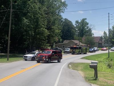 FATAL CRASH - MANSLICK ROAD - 7-29-2020 .jpeg