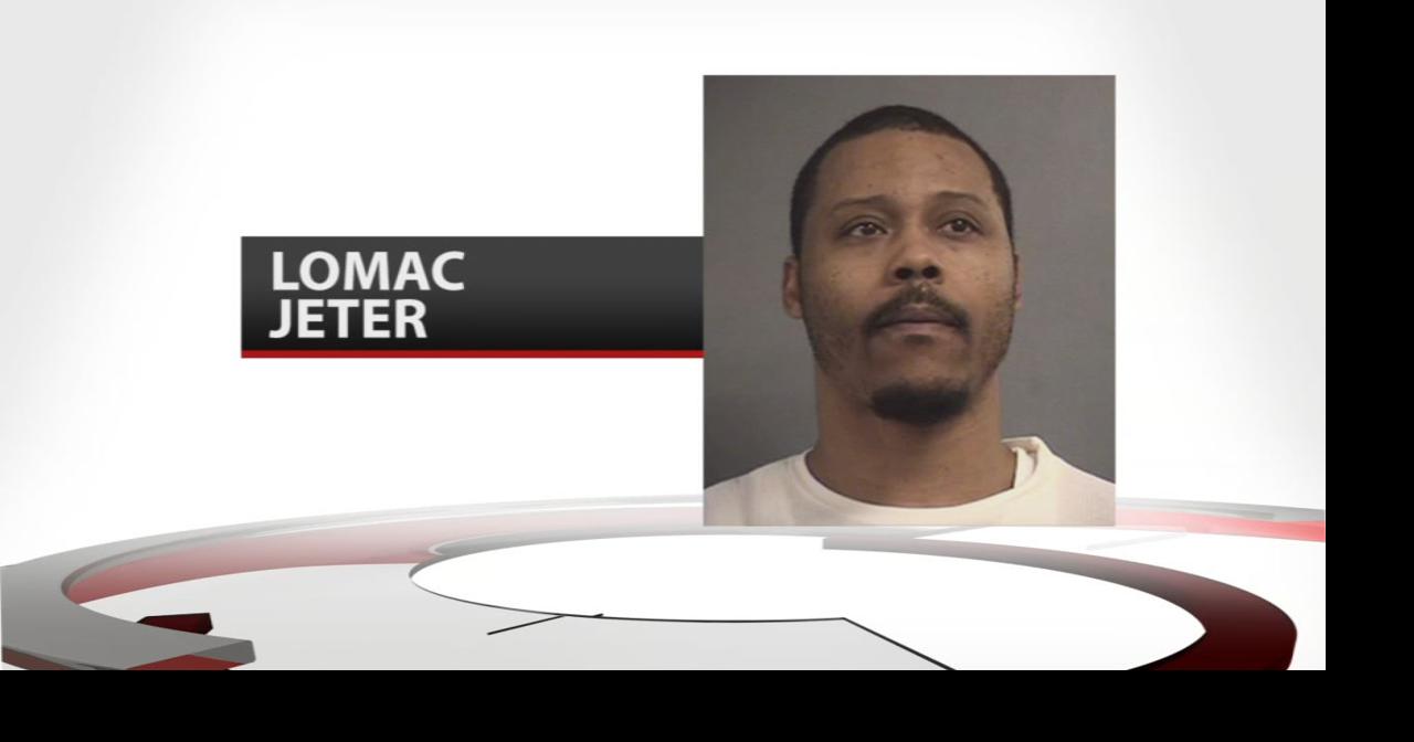 Louisville man charged with domestic violence, kidnapping and