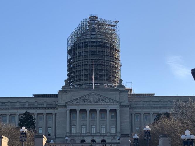 Kentucky capitol - Dec. 19, 2023.jpg