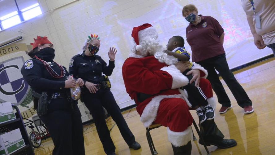 LMPD Christmas party for kids.jpeg