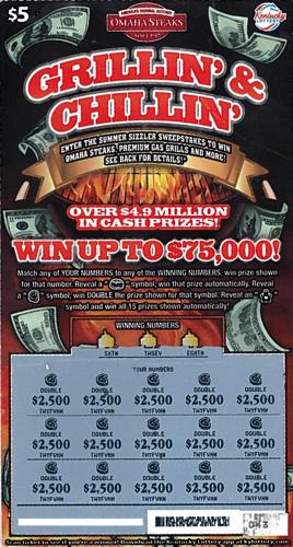 Lawrenceburg man wins on lottery scratch off 2.jpg