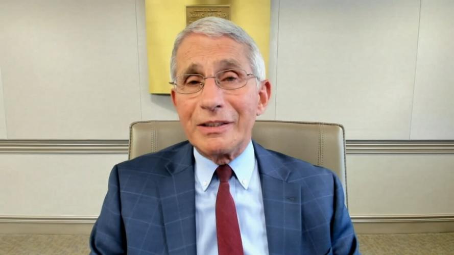 Fauci.jpg