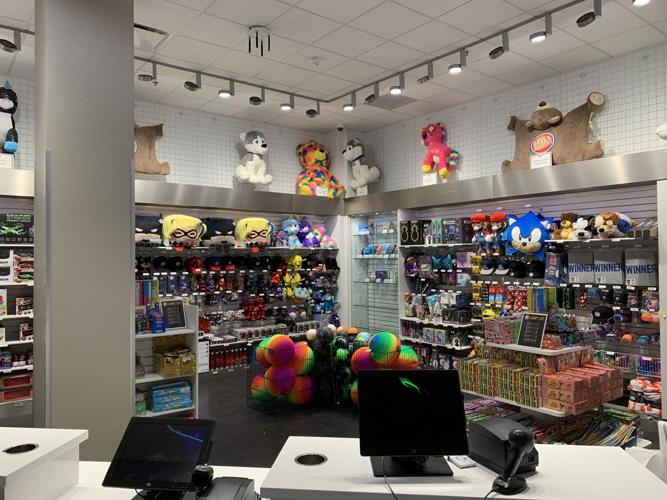 Dave and Busters 3 Keith Kaiser 2-4-19.jpeg