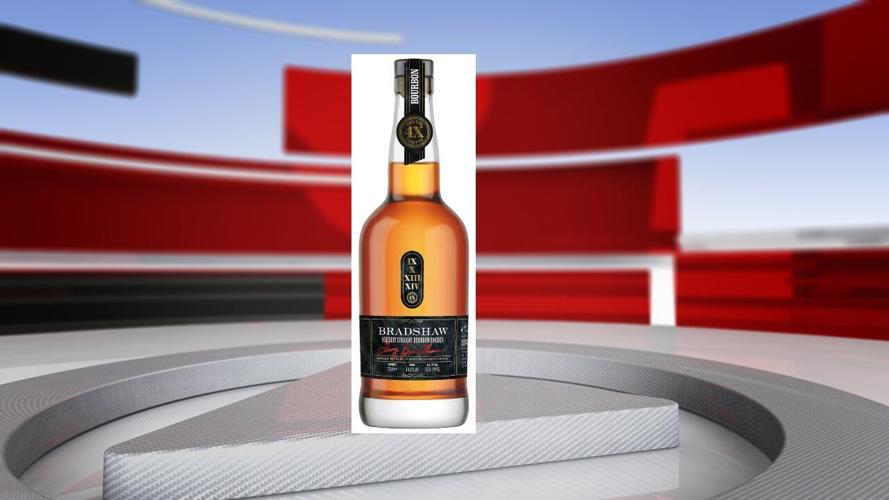 Bradshaw bourbon.jpg