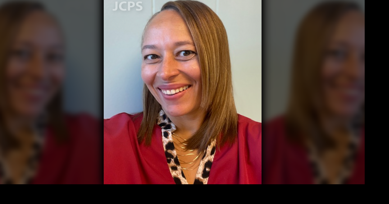 Academy @ Shawnee principal reassigned amid JCPS investigation Jun 16, 2026 Jun 16, 2026 Updated 5 mins ago
