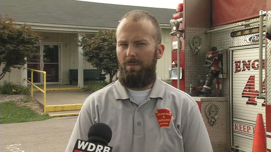 S. IND HAZMAT TRAINING 4SOT.transfer_frame_96.jpg