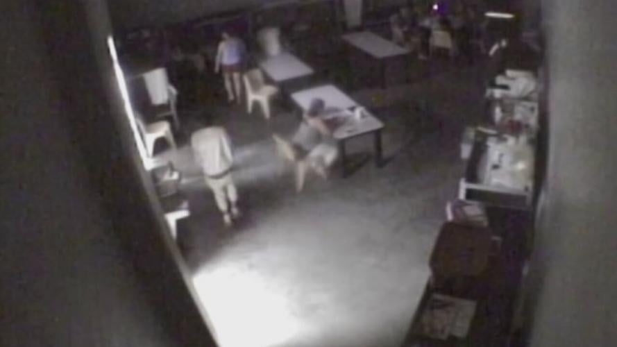 Clark County Jail surveillance video.jpeg