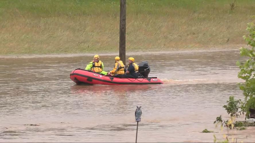 LANESVILLE FLOODING JUNE 9, 2026 (1).jpeg