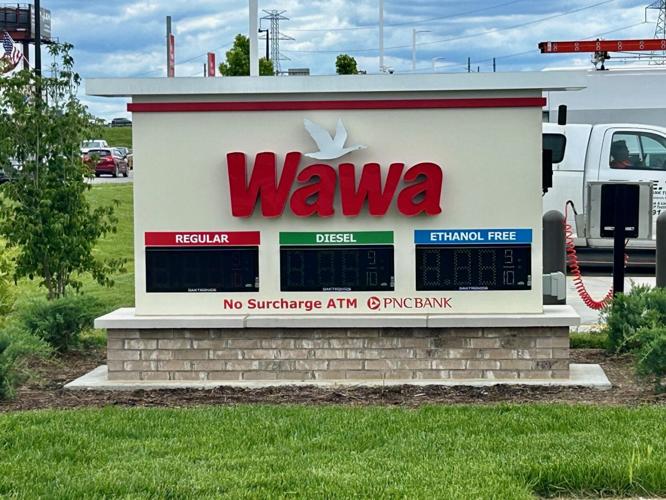 Wawa signage southern Indiana - May 21.jpg