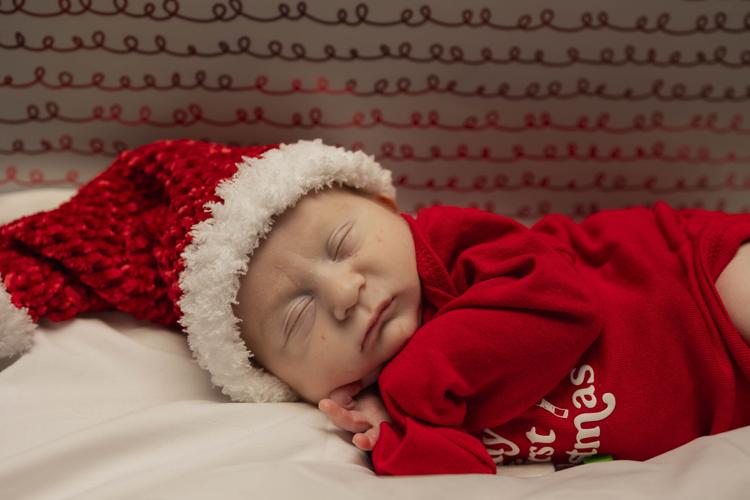 CHRISTMAS NICU BABIES 2024 - NORTON (6).jpg