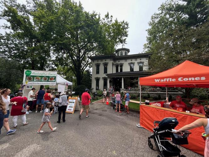 Crescent Hill Fourth of July festival 2.jpg