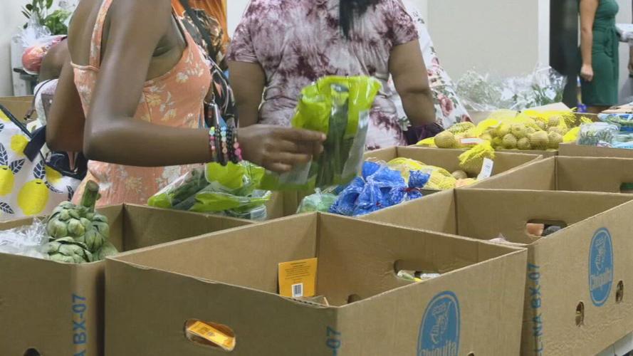 Change Today, Change Tomorrow