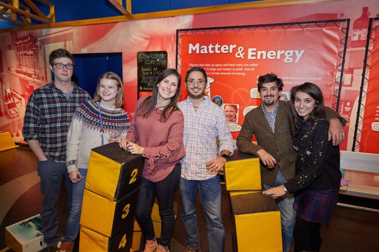 KY Science Center Adult Events1.jpeg