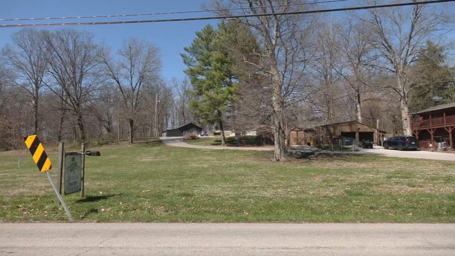 REAMERS ROAD DOG ATTACK - 3.21.26