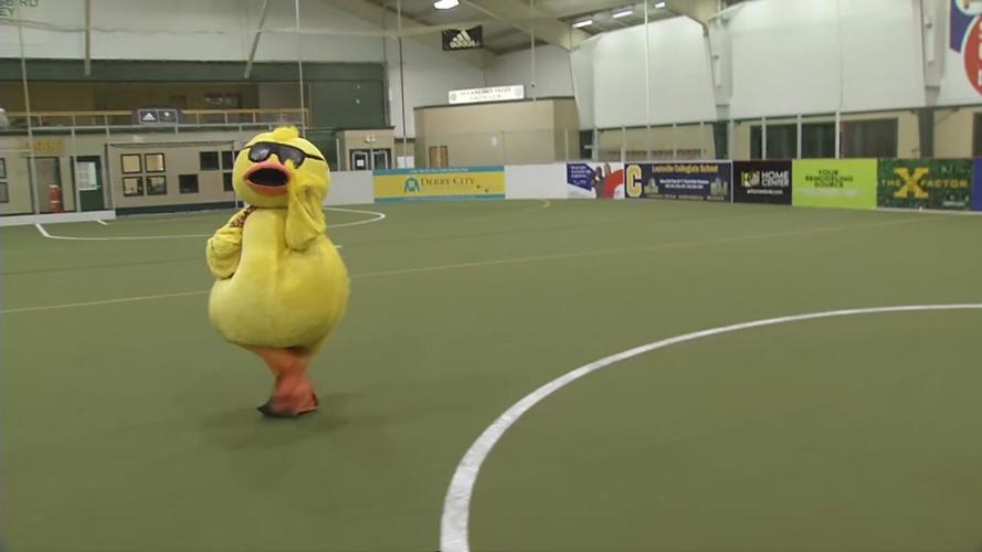 MASCOT BOWL XIV (5).jpeg