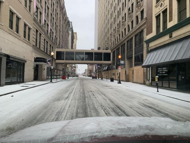 ICE - DOWNTOWN ROADS .JPG
