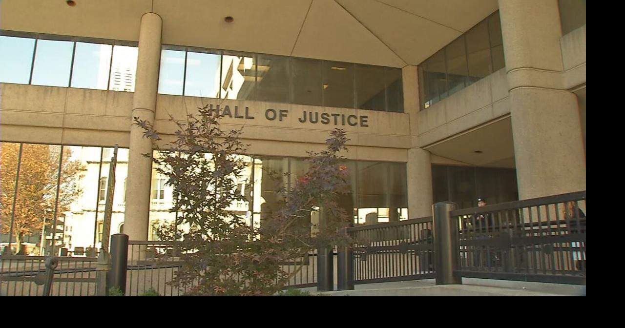 Lawsuit seeks pause in Louisville evictions Indepth