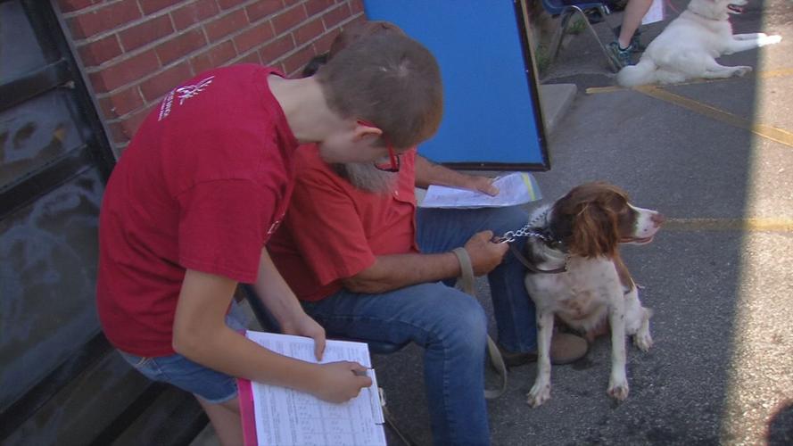 BEECHMONT PET DAY 10SOT.transfer_frame_1729.jpg