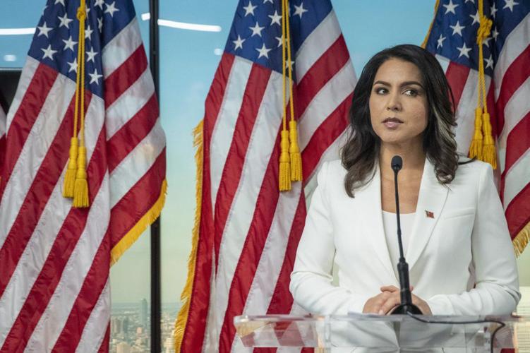 REP TULSI GABBARD - AP FILE 2.jpeg