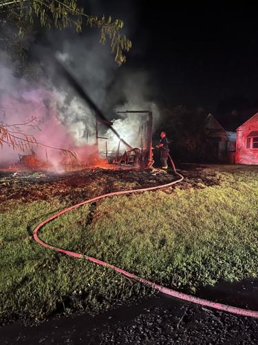 Columbus Indiana fire 8-20-22 (4).jpg