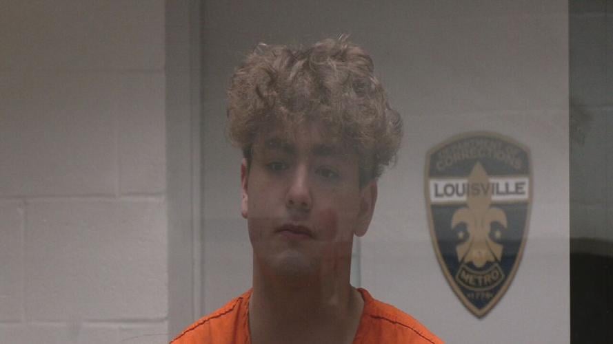 Malakhi Scott Weathers-Parker arraignment 3-25-2025 (1).jpeg
