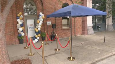 HMPS Internal Medicine of West Louisville Grand Opening 7-17-21.jpg