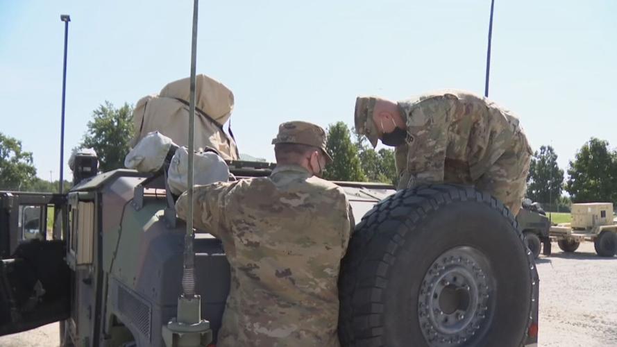 KY NATIONAL GUARD LEAVES.jpeg