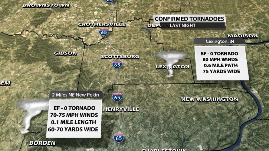 EF-0 Tornados 10-16-21.jpg