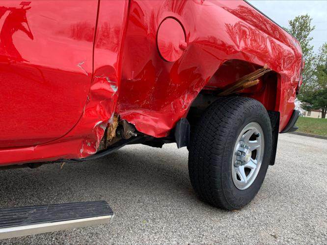 STORM DAMAGE - CORYDON INDIANA OFF SR 337  - 4-6-2023 (5).jpeg