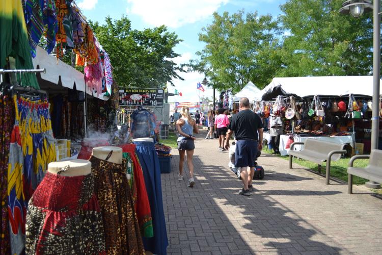 Worldfest 2022 (23).JPG