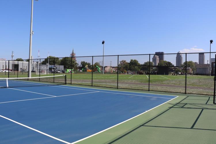 New Walnut Street Park - 2nd pic.jpg