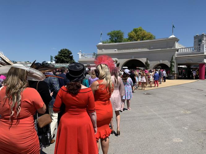 OAKS - CROWDS - 4-30-2021 1.jfif