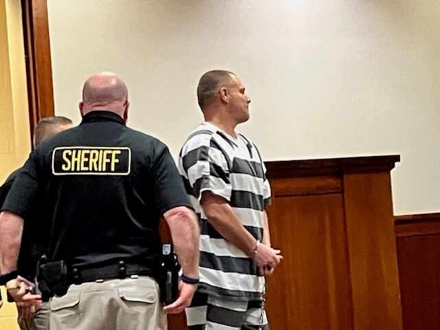 CRYSTAL ROGERS HEARING - BROOKS HOUCK - 2-8-2024 1.jpg