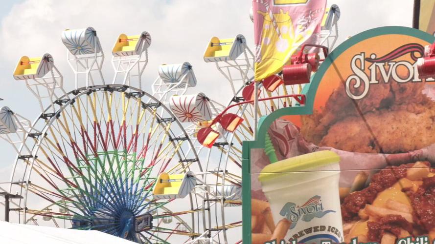 Kentucky State Fair 2021.jpeg