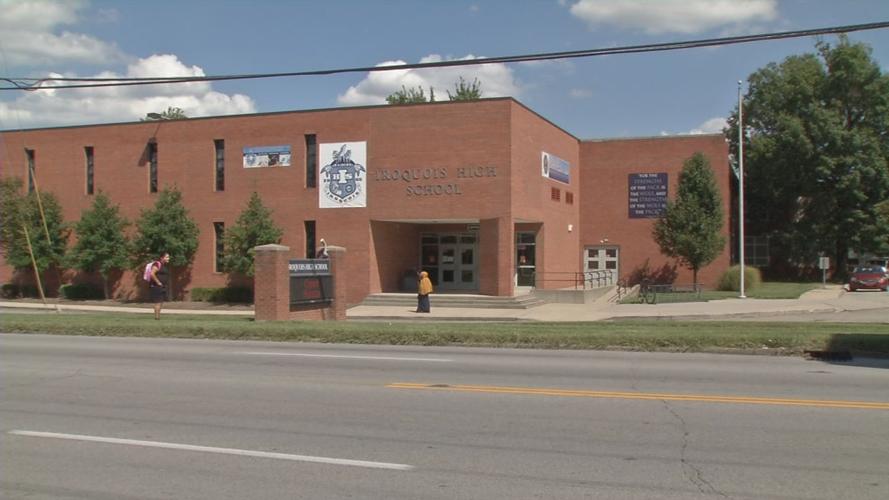 Iroquois High School.jpg