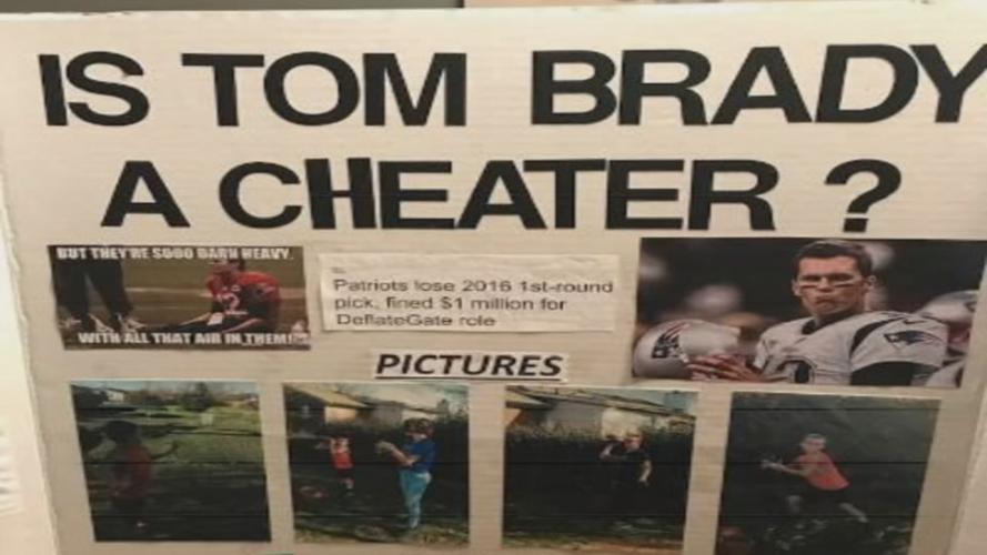 LEXINGTON BOY TOM BRADY IS A CHEATER 2.jpg