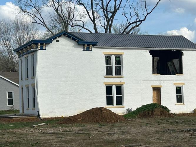 Milton KY storm damage from Katrina 3-14-24.jpg