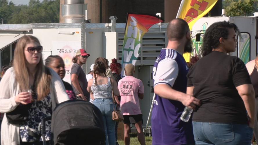 INTERNATIONAL FOOD TRUCK FEST (2).jpeg