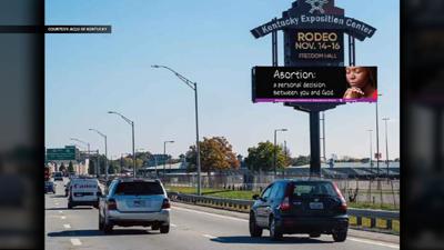 ACLU-KY Expo Center billboard.jpeg
