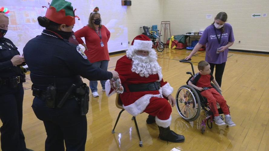 LMPD Christmas party for kids.jpeg